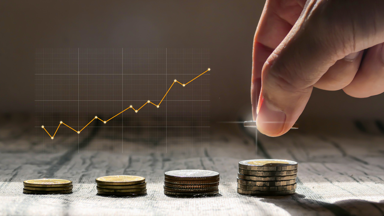 REPORT CONSULT | GESTÃO, CONTABILIDADE E BUSINESS INTELLIGENCE