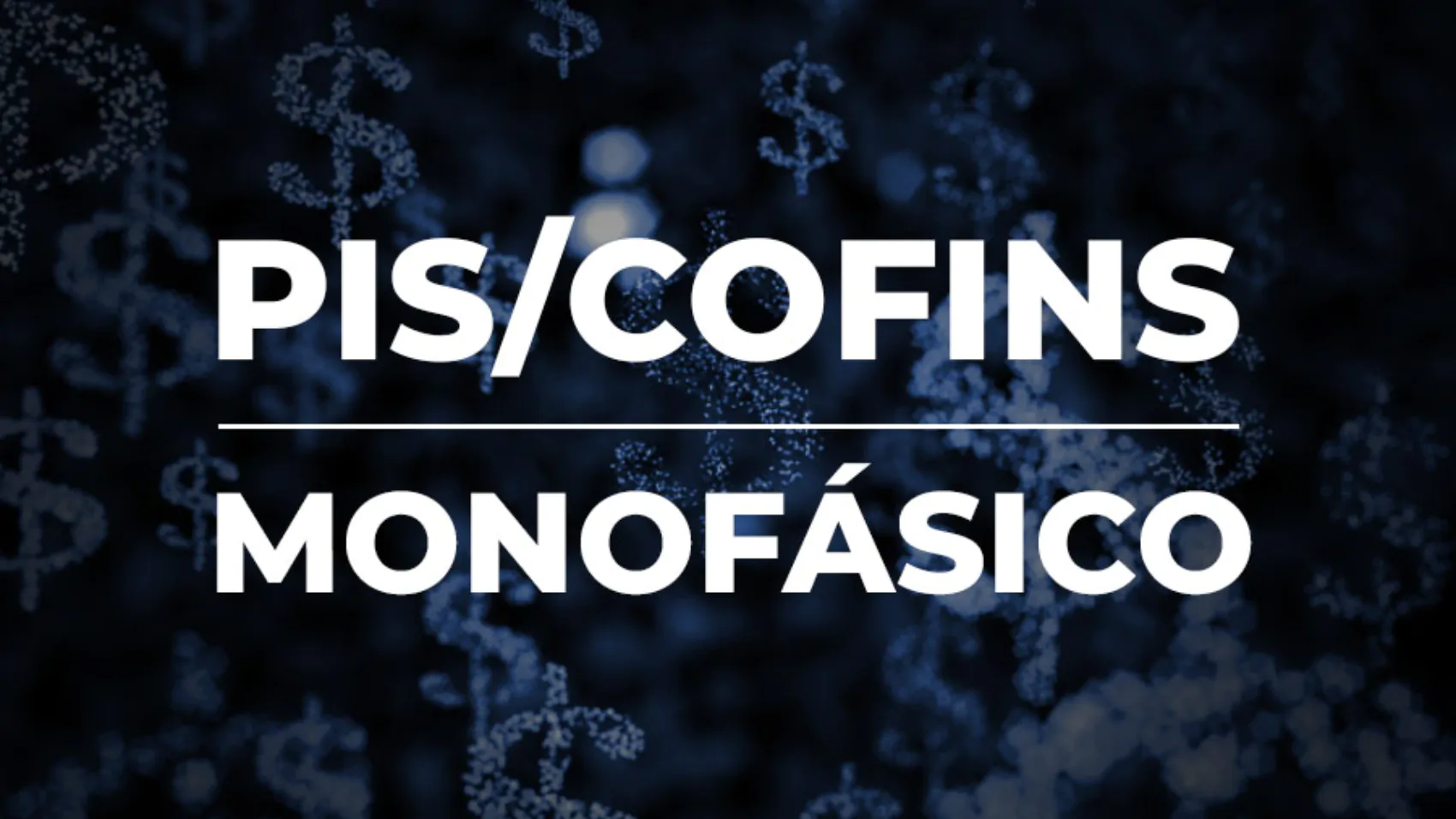 REPORT CONSULT | GESTÃO, CONTABILIDADE E BUSINESS INTELLIGENCE