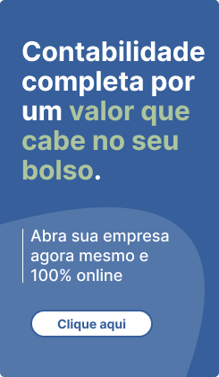 RCCONT - Contabilidade Online