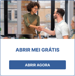 RCCONT - Contabilidade Online